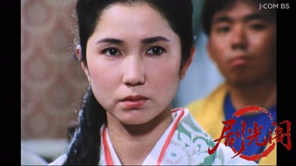 探偵神津恭介の殺人推理６　私は殺される・・・.mkv_20260331_130134.217.jpg