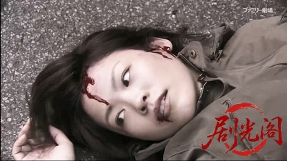 温泉若おかみの殺人推理21.mkv_20260331_133608.321.jpg