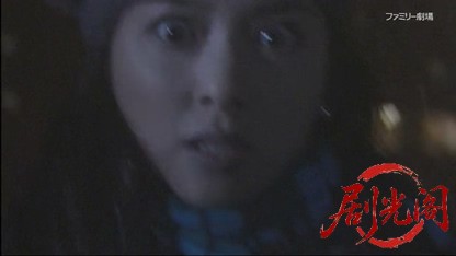 温泉若おかみの殺人推理22.mkv_20260331_134603.038.jpg
