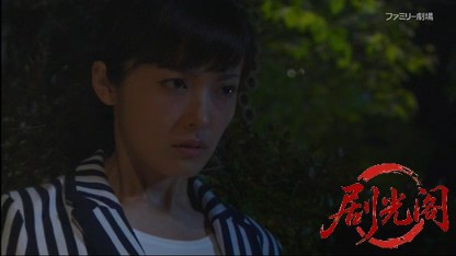 温泉若おかみの殺人推理29.mkv_20260331_211803.686.jpg
