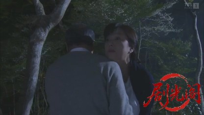 温泉殺人事件シリーズ1「有馬温泉殺人事件.mkv_20260401_214730.998.jpg