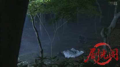 温泉殺人事件シリーズ1「有馬温泉殺人事件.mkv_20260401_214626.606.jpg
