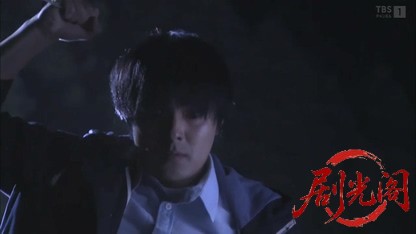 温泉殺人事件シリーズ2「伊豆天城温泉殺人事件」.mkv_20260401_221140.990.jpg