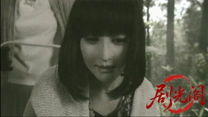 女変装捜査官3.mkv_20260401_224354.344.jpg