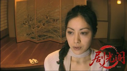 女変装捜査官3.mkv_20260401_224204.670.jpg