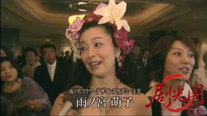 女変装捜査官3.mkv_20260401_224144.349.jpg