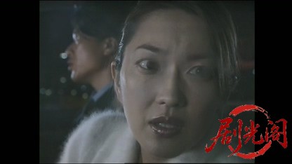 (剧光阁发布)科学捜査研究所　文書鑑定の女1.mkv_20260401_230155.927.jpg