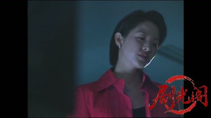 科学捜査研究所　文書鑑定の女2.mkv_20260401_231341.215.jpg