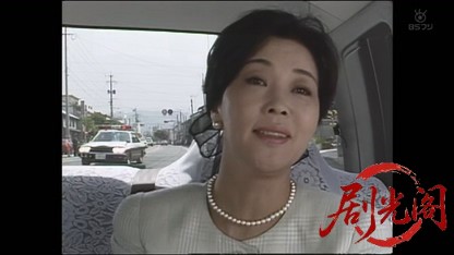 (剧光阁发布)突堤に佇む女.mkv_20260402_001511.354.jpg