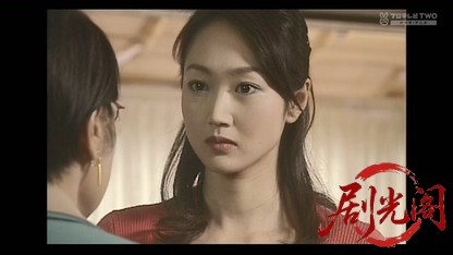 おばさんデカ 桜乙女の事件帖13.mkv_20260402_003342.360.jpg