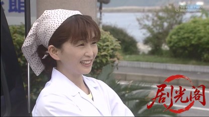 おばさんデカ 桜乙女の事件帖14.mkv_20260402_004150.566.jpg