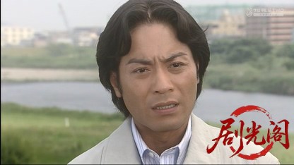 おばさんデカ 桜乙女の事件帖14.mkv_20260402_004140.949.jpg