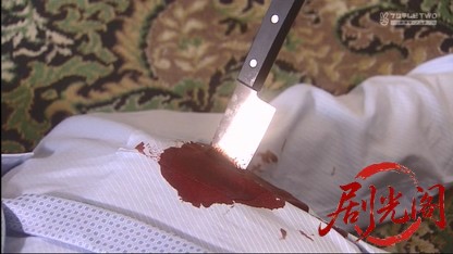 おばさんデカ 桜乙女の事件帖14.mkv_20260402_004138.379.jpg