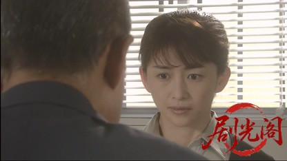 おばさんデカ 桜乙女の事件帖14.mkv_20260402_004114.445.jpg