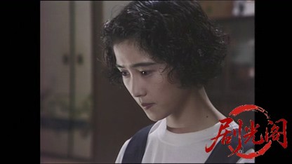 事件（主演・北大路欣也）.mkv_20260402_211747.812.jpg