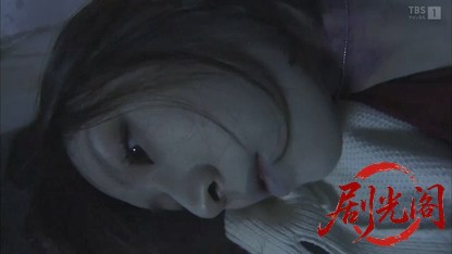 守護神・ボディーガード 進藤輝.mkv_20260402_212937.410.jpg