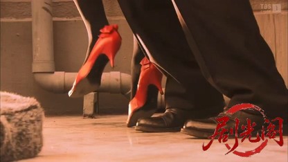 守護神・ボディーガード 進藤輝.mkv_20260402_212911.149.jpg