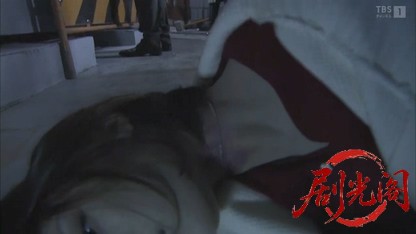 守護神・ボディーガード 進藤輝.mkv_20260402_213635.401.jpg