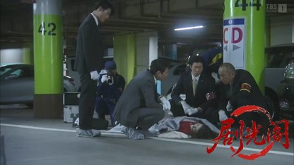 守護神・ボディーガード 進藤輝3.mkv_20260402_214042.440.jpg