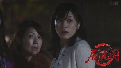 守護神・ボディーガード 進藤輝3.mkv_20260402_214045.302.jpg