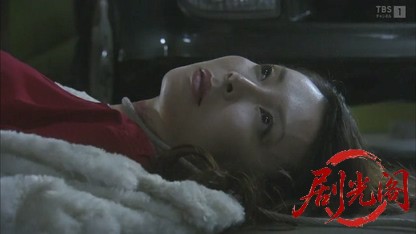守護神・ボディーガード 進藤輝3.mkv_20260402_214038.885.jpg