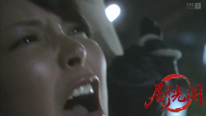 守護神・ボディーガード 進藤輝3.mkv_20260402_214019.576.jpg