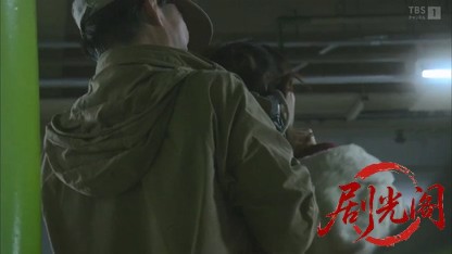 守護神・ボディーガード 進藤輝3.mkv_20260402_214007.373.jpg