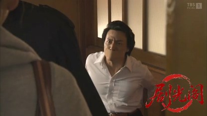 守護神・ボディーガード 進藤輝4.mkv_20260402_215013.802.jpg