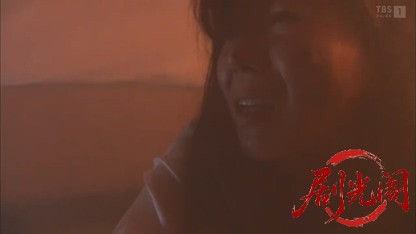 守護神・ボディーガード 進藤輝4.mkv_20260402_214839.490.jpg