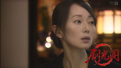 守護神・ボディーガード 進藤輝4.mkv_20260402_214851.062.jpg