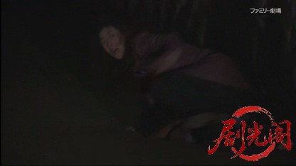 伊豆・天城越え殺人事件.mkv_20260402_221458.280.jpg