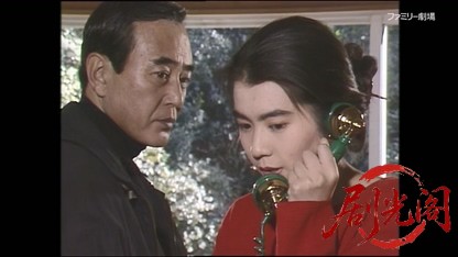 タクシードライバーの推理日誌3.mkv_20260403_171200.271.jpg