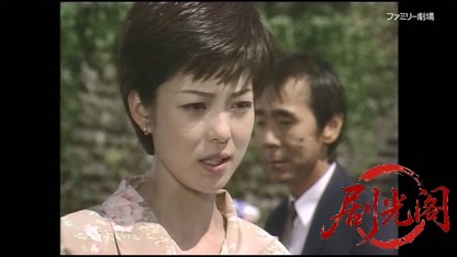 タクシードライバーの推理日誌4.mkv_20260403_172414.569.jpg