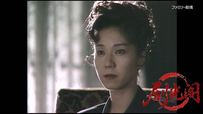 タクシードライバーの推理日誌4.mkv_20260403_172418.515.jpg