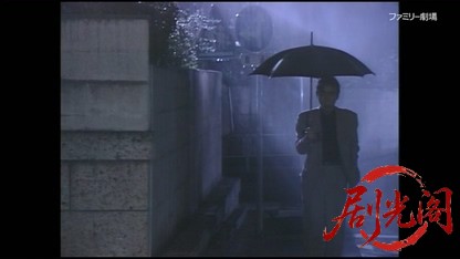 タクシードライバーの推理日誌4.mkv_20260403_172259.414.jpg