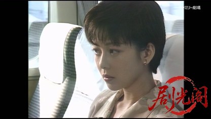 タクシードライバーの推理日誌4.mkv_20260403_172349.012.jpg