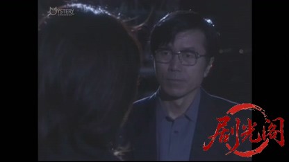 新・女検事 霞夕子18.mkv_20260403_185353.044.jpg