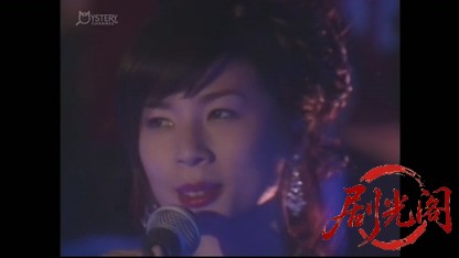 新・女検事 霞夕子18.mkv_20260403_185236.496.jpg