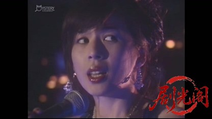 新・女検事 霞夕子18.mkv_20260403_185233.344.jpg