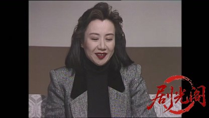 事件2（主演・北大路欣也）.mkv_20260403_200755.208.jpg
