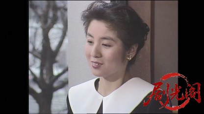 事件2（主演・北大路欣也）.mkv_20260403_200705.702.jpg