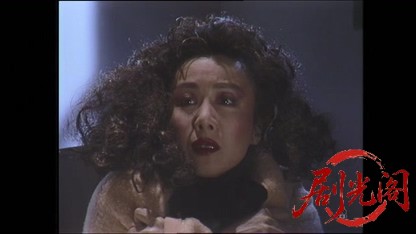 事件2（主演・北大路欣也）.mkv_20260403_200658.809.jpg