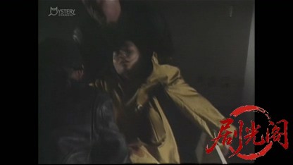 刑事 鬼貫八郎1.mkv_20260403_211035.128.jpg