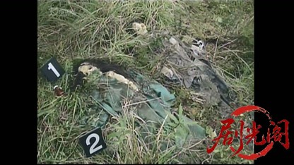 刑事 鬼貫八郎2.mkv_20260403_211846.311.jpg