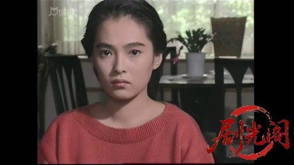 刑事 鬼貫八郎2.mkv_20260403_211850.411.jpg