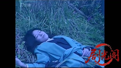 刑事 鬼貫八郎2.mkv_20260403_211819.459.jpg