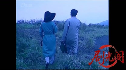 刑事 鬼貫八郎2.mkv_20260403_211807.997.jpg