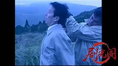 刑事 鬼貫八郎2.mkv_20260403_211813.367.jpg