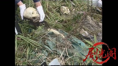 刑事 鬼貫八郎2.mkv_20260403_211711.800.jpg