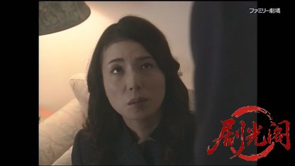 タクシードライバーの推理日誌20.mkv_20260404_195509.004.jpg